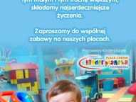 DZIEN_DZIECKA_FACEBOOK.jpg