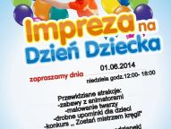 dzien-dziecka-slupsk.jpg