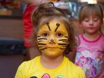 IMG_8451.jpg