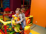 IMG_8432.jpg