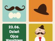 dzien-ojca.jpg