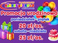 urodziny-renoma-promo.jpg