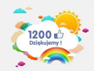 1200-lajkow.jpg