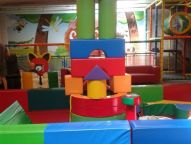 20140728_115017.jpg