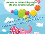 plakat---zabawa-integracyjna.jpg