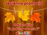 jesienna-promocja.jpg