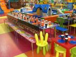 DSCN4627.jpg