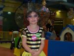 100_4960.jpg
