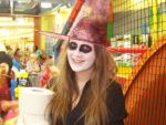 100_4971.jpg