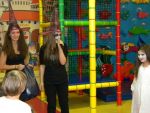 DSCN4659.jpg