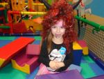 DSC08366.jpg