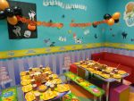 DSC08252.jpg