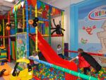 DSC08260.jpg