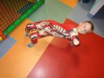 DSC08272.jpg