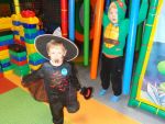 DSC08270.jpg