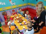 DSC08301.jpg