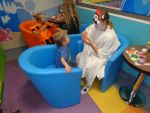 DSC08329.jpg