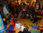 DSC08278.jpg