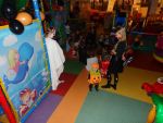 DSC08350.jpg