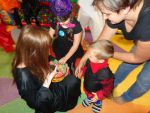 DSC08292.jpg
