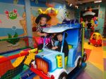 DSC08261.jpg
