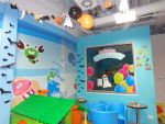 DSC08259.jpg