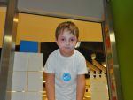 DSC_0078.jpg