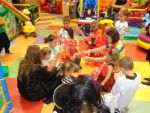 DSC08332.jpg