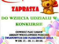 pluszowy-mis.jpg