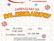 Borek-2014plakat-mikolajki-.jpg