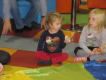 IMG_2938.jpg