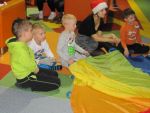 IMG_2947.jpg