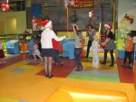 IMG_2955.jpg