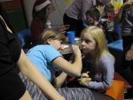 IMG_2999.jpg