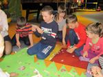 IMG_2985.jpg