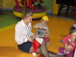 IMG_3055.jpg