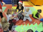 IMG_2982.jpg
