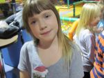 IMG_2993.jpg