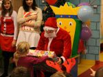 IMG_2713.jpg