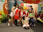 IMG_3136.jpg