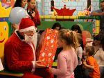 IMG_2735.jpg