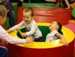 IMG_2624.jpg