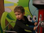 IMG_2430.jpg