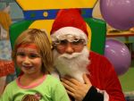 IMG_3000.jpg