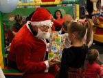 IMG_2882.jpg