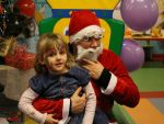 IMG_3045.jpg