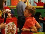 IMG_2960.jpg