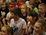 IMG_2677.jpg