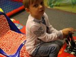 IMG_2621.jpg