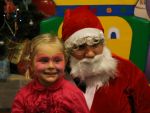 IMG_3077.jpg